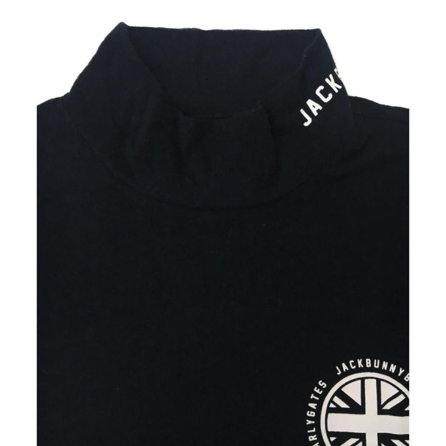 Jack Bunny!!（ジャックバニー） coco 中古【値下げ】 メンズ 長袖