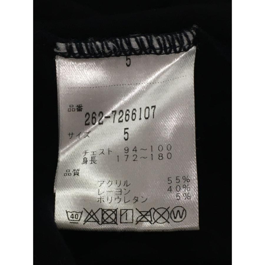 Jack Bunny!!（ジャックバニー） coco 中古【値下げ】 メンズ 長袖