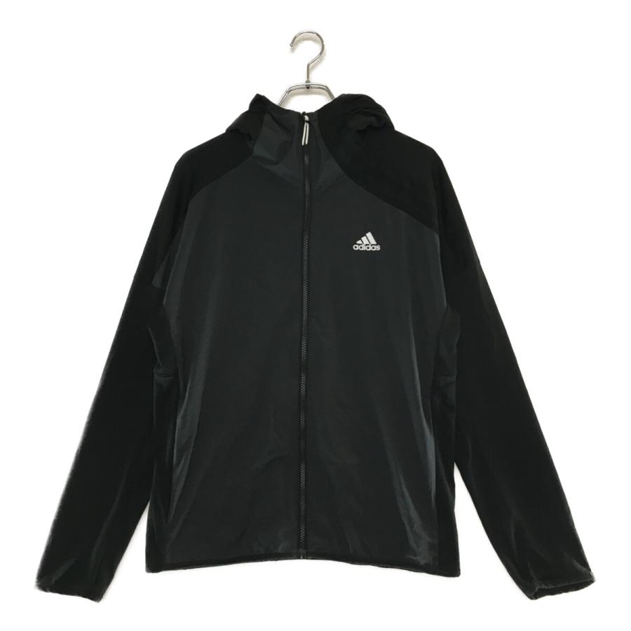 adidas（アディダス） coco 中古【SALE】アディダスゴルフ adidas GOLF