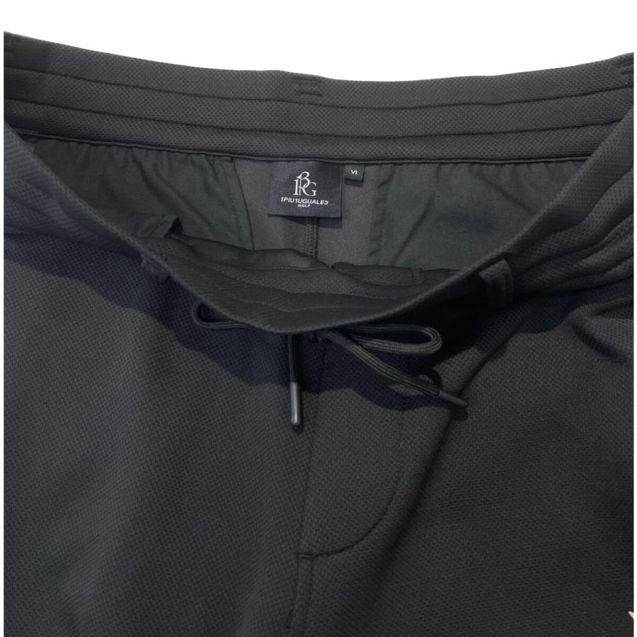 coco 中古【SALE】ウノピュウノウグァーレトレ 1piu1uguale3 メンズ