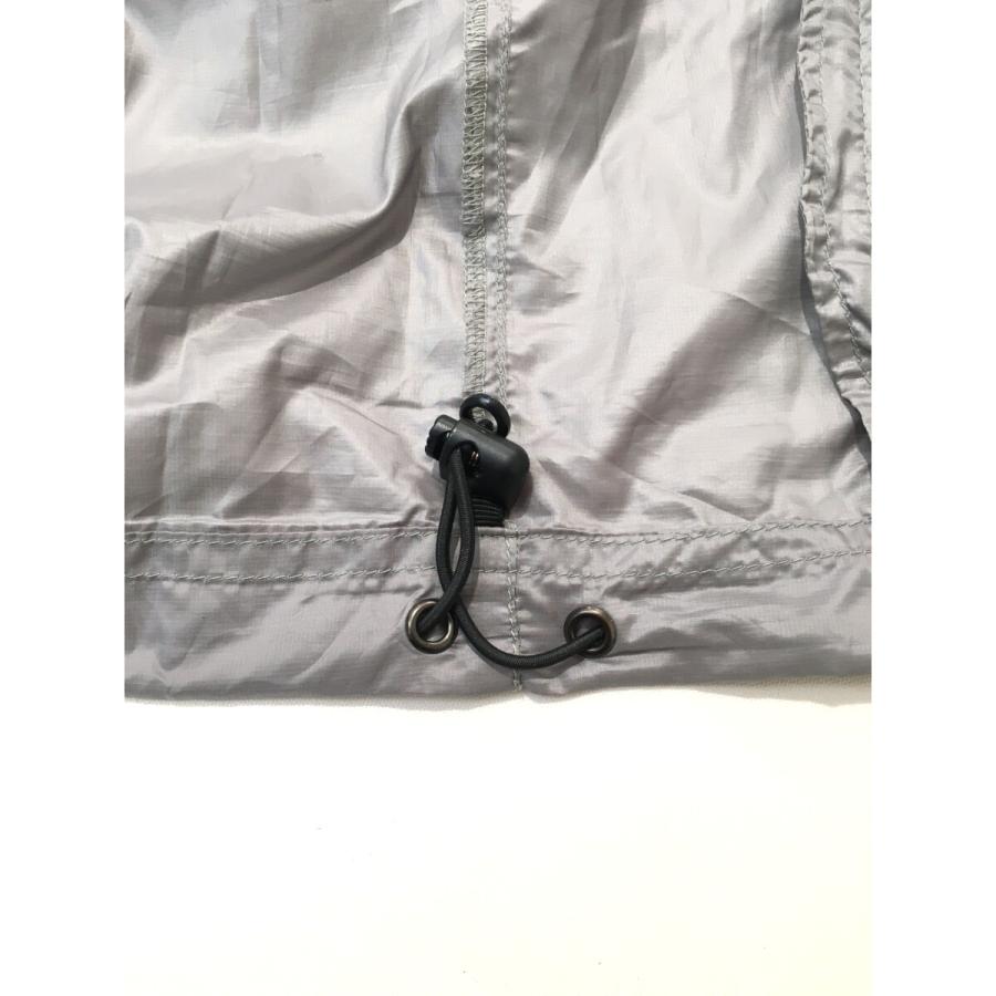Admiral Golf（アドミラルゴルフ） coco 中古【SALE】アドミラルゴルフ