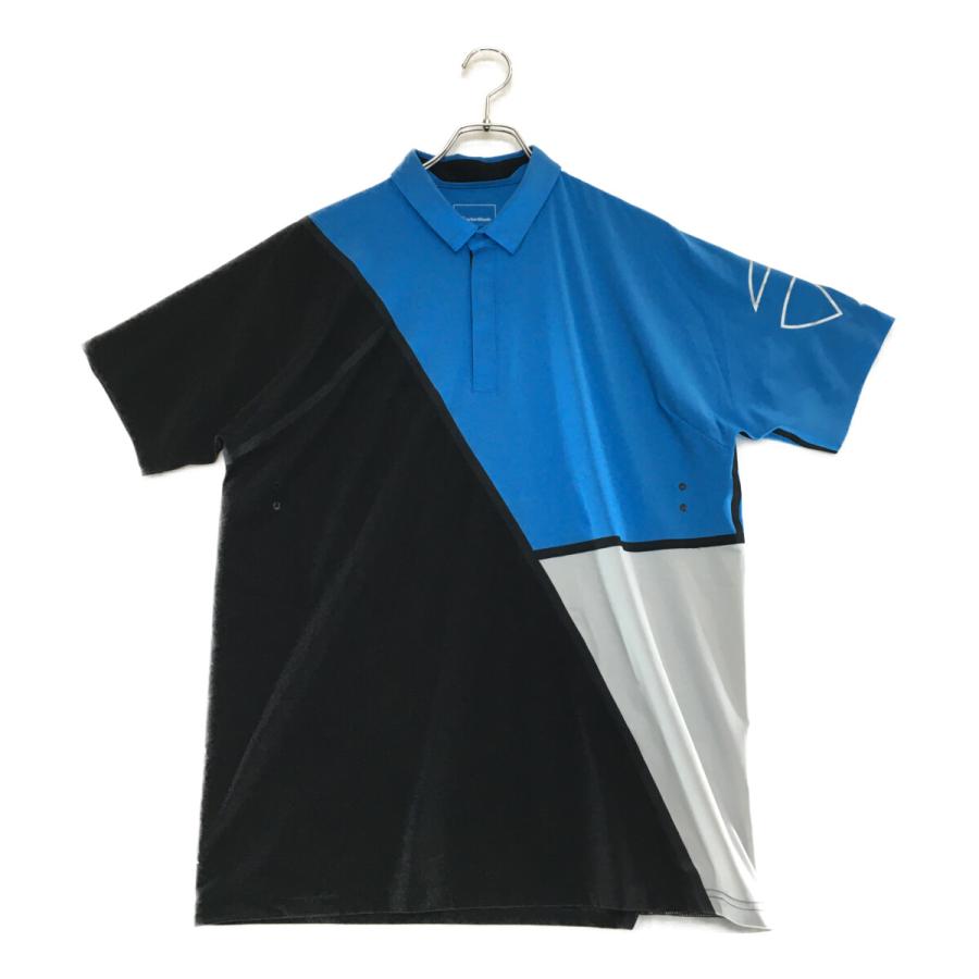 TaylorMade coco 中古【値下げ】 テーラーメイド Taylor Made