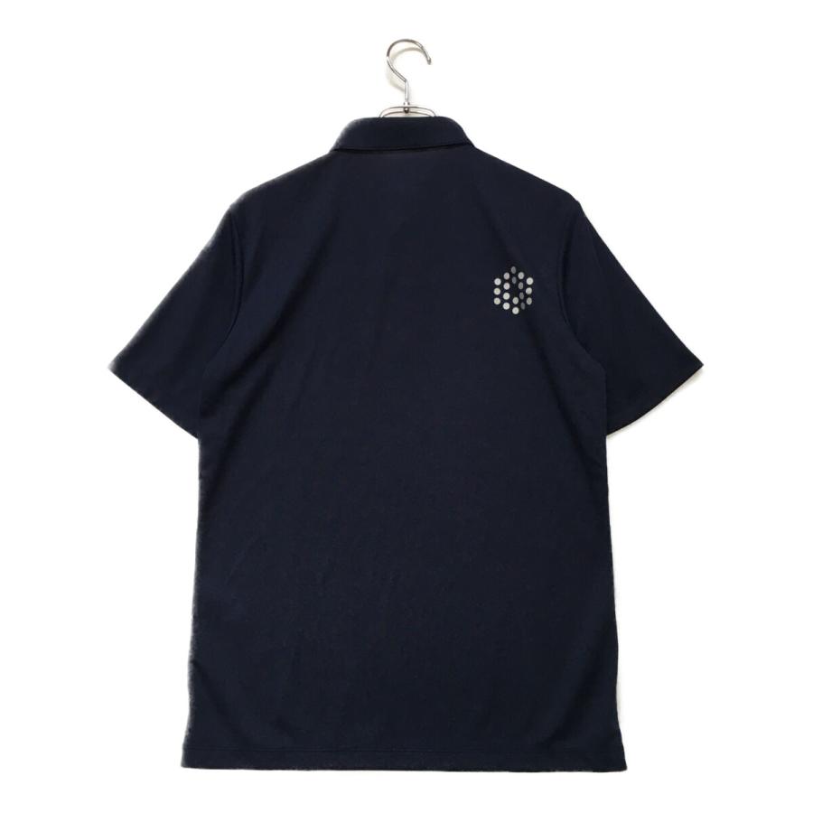 PUMA（プーマ） coco 中古【値下げ】プーマ メンズ 半袖ポロシャツ L