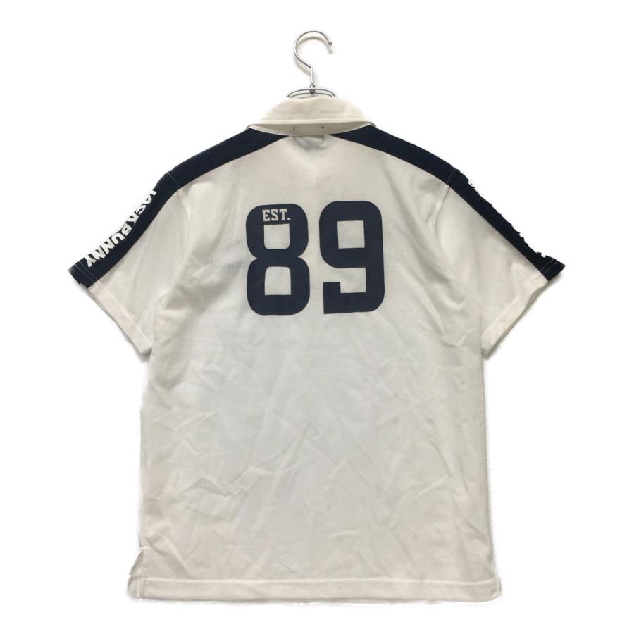 PEARLY GATES（パーリーゲイツ） coco 中古【SALE】パーリーゲイツ