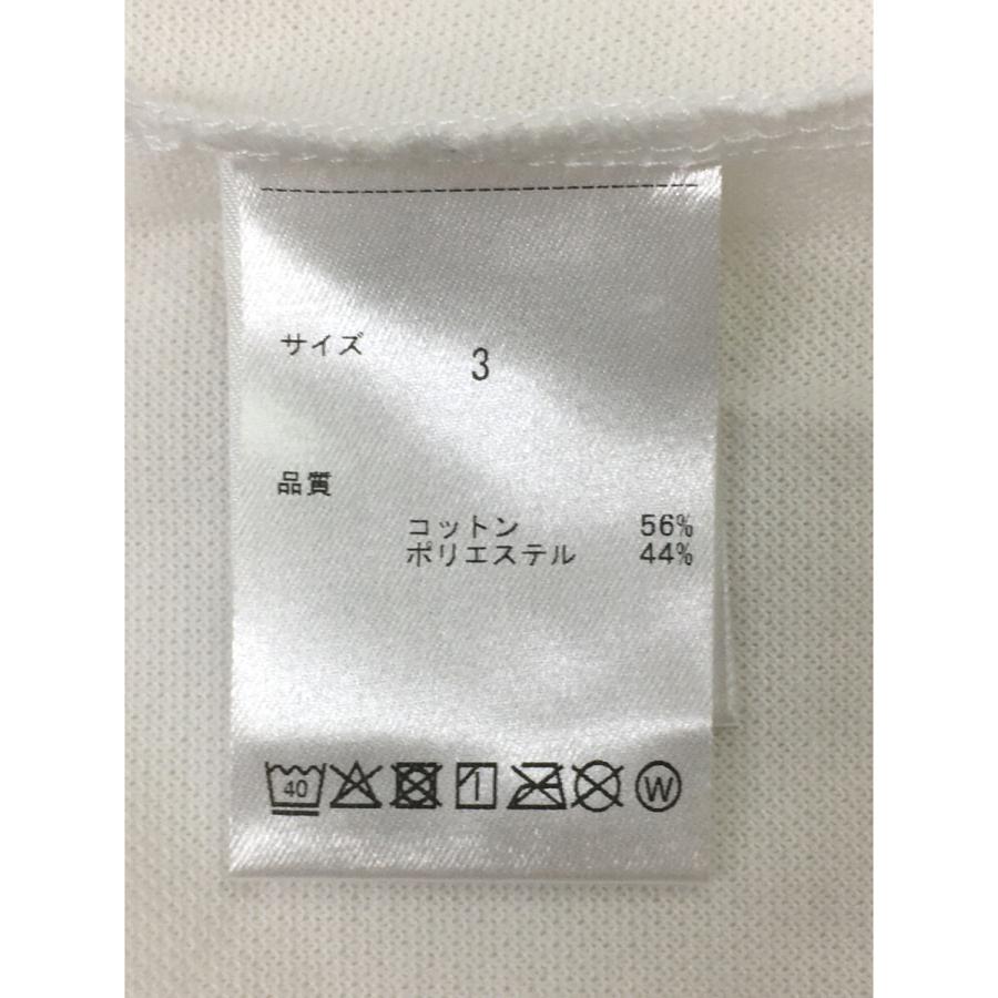 PEARLY GATES（パーリーゲイツ） coco 中古【SALE】パーリーゲイツ
