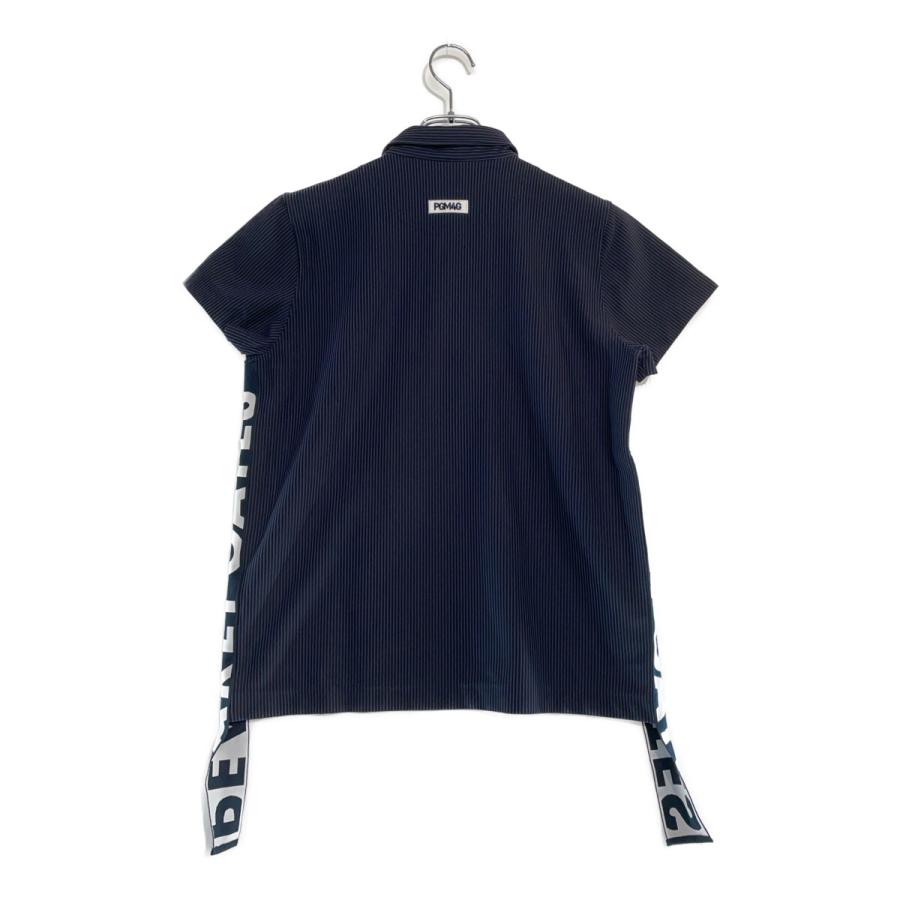PEARLY GATES（パーリーゲイツ） 中古【SALE】 レディース 半袖 