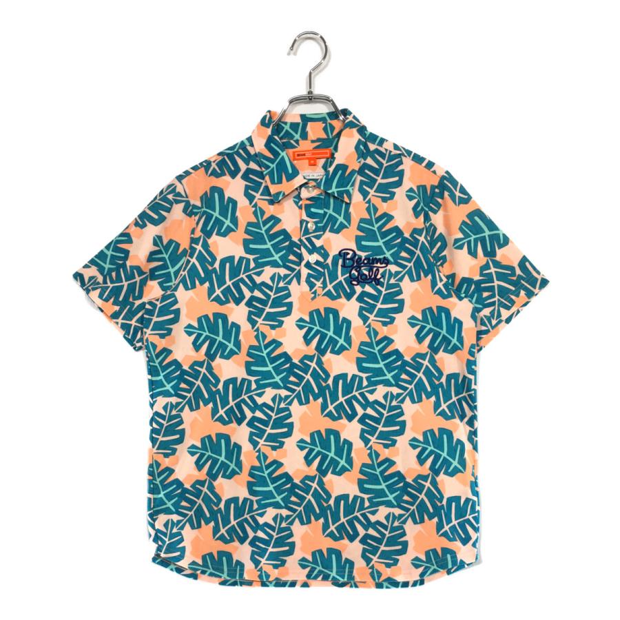 BEAMS（ビームス） coco 中古【値下げ】 ビームスゴルフ BEAMSGOLF