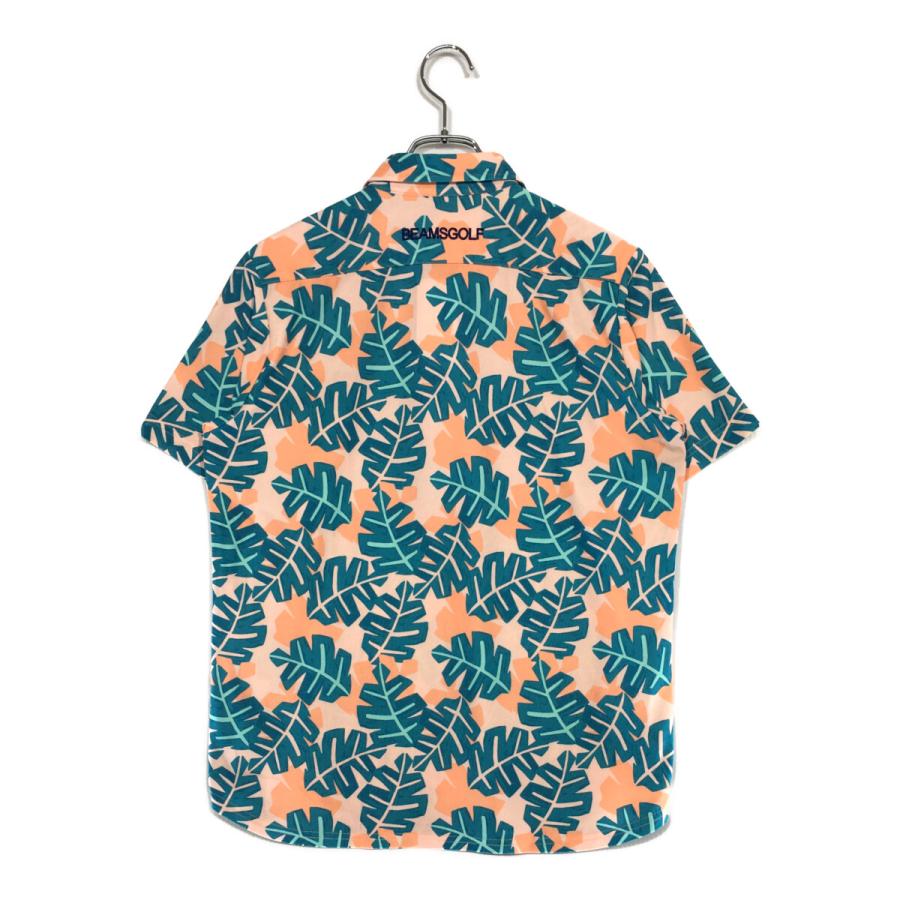 BEAMS（ビームス） coco 中古【値下げ】 ビームスゴルフ BEAMSGOLF