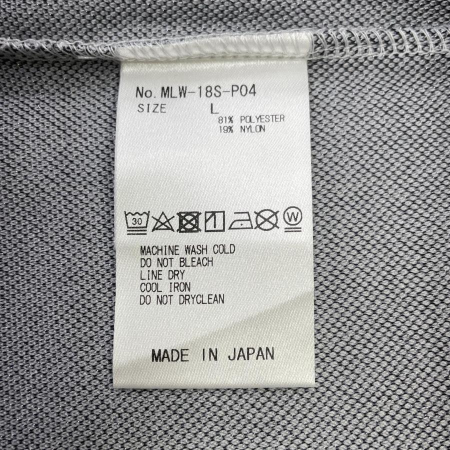 MARK&LONA（マークアンドロナ） coco 未使用品【値下げ】 レディース