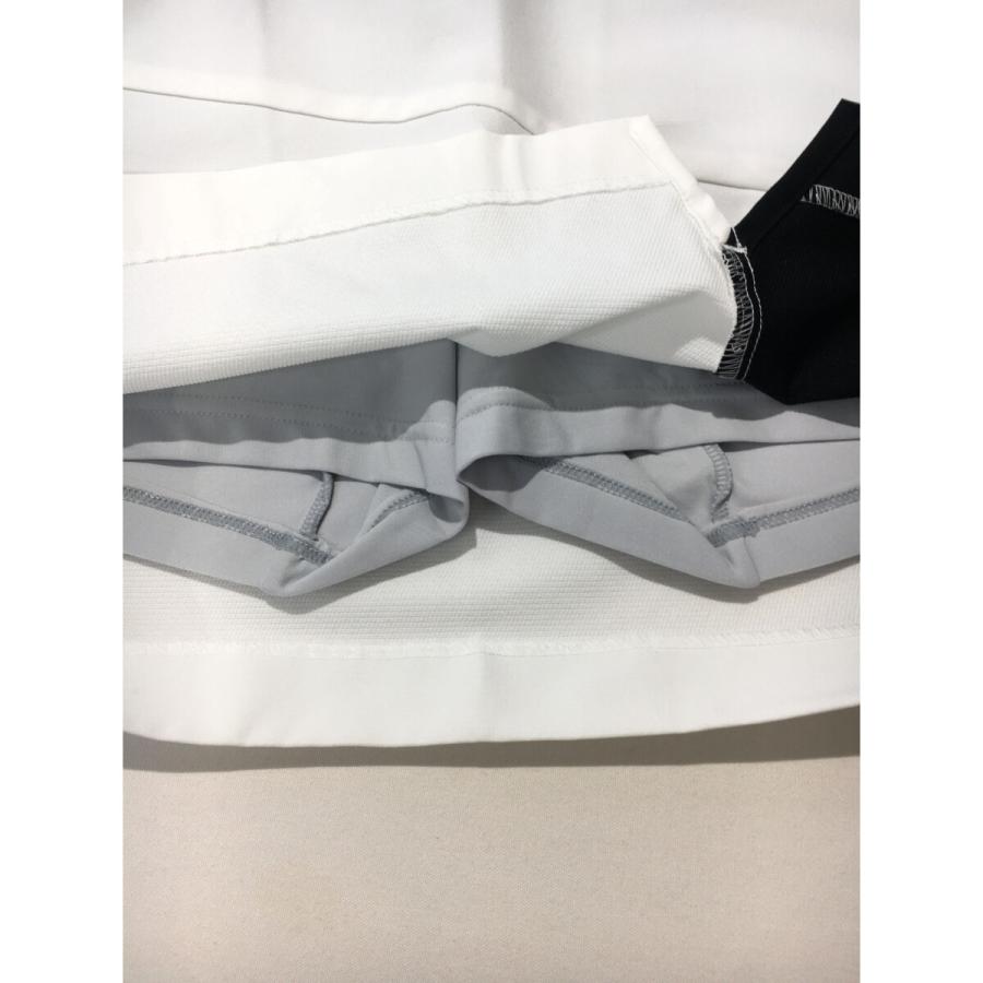 TaylorMade（テーラーメイド） coco 未使用品【SALE】 レディース