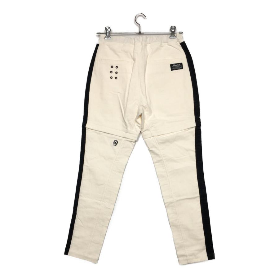 【新品未使用】サイズL/XL メンズ パンツ ラッセルノ 2127 Russeluno（ラッセルノ） coco 未使用品【値下げ】 メンズ パンツ 4(M