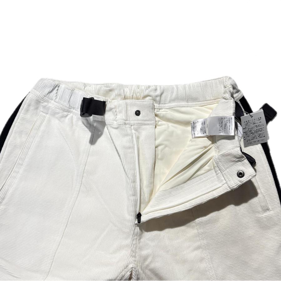 Russeluno（ラッセルノ） coco 未使用品【値下げ】 メンズ パンツ 4(M