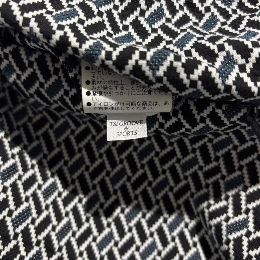 PEARLY GATES（パーリーゲイツ） coco 未使用品【値下げ】 レディース