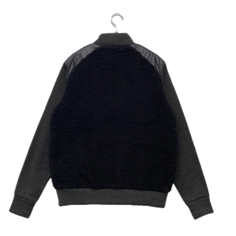 【ラッセルノ】ブルゾン中古size5 Russeluno coco 中古 ラッセルノ RUSSELUNO メンズ ブルゾン 5(L