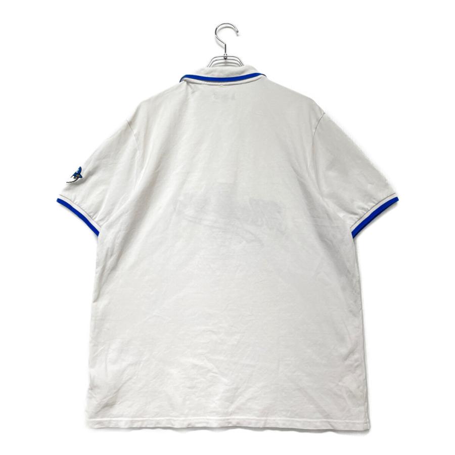 Malbon Golf（マルボンゴルフ） coco 中古【値下げ】 メンズ 半袖