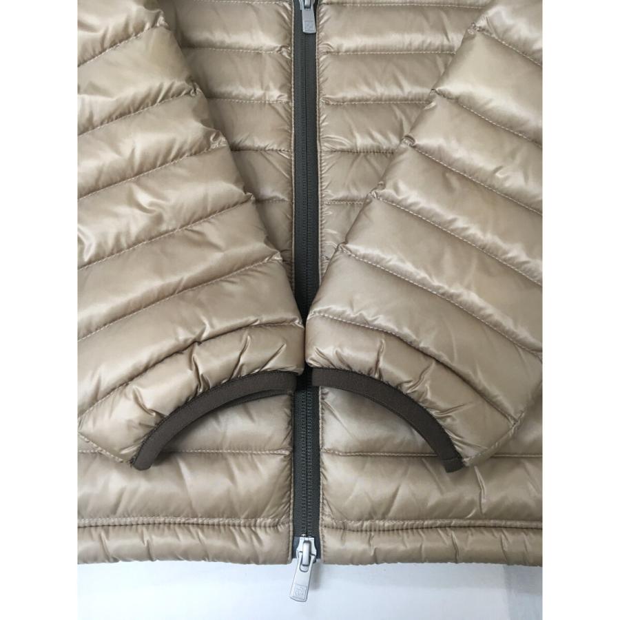 ZOY（ゾーイ） coco 中古【値下げ】 メンズ ダウンジャケット 1(M