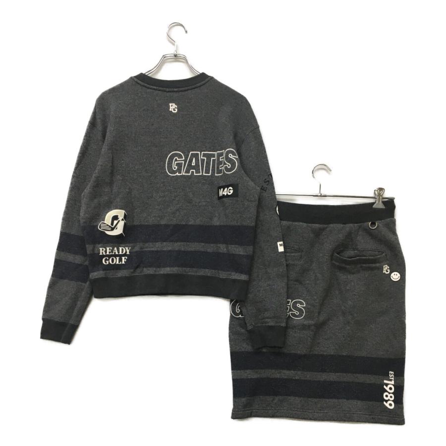 PEARLY GATES（パーリーゲイツ） coco 中古【値下げ】パーリーゲイツ