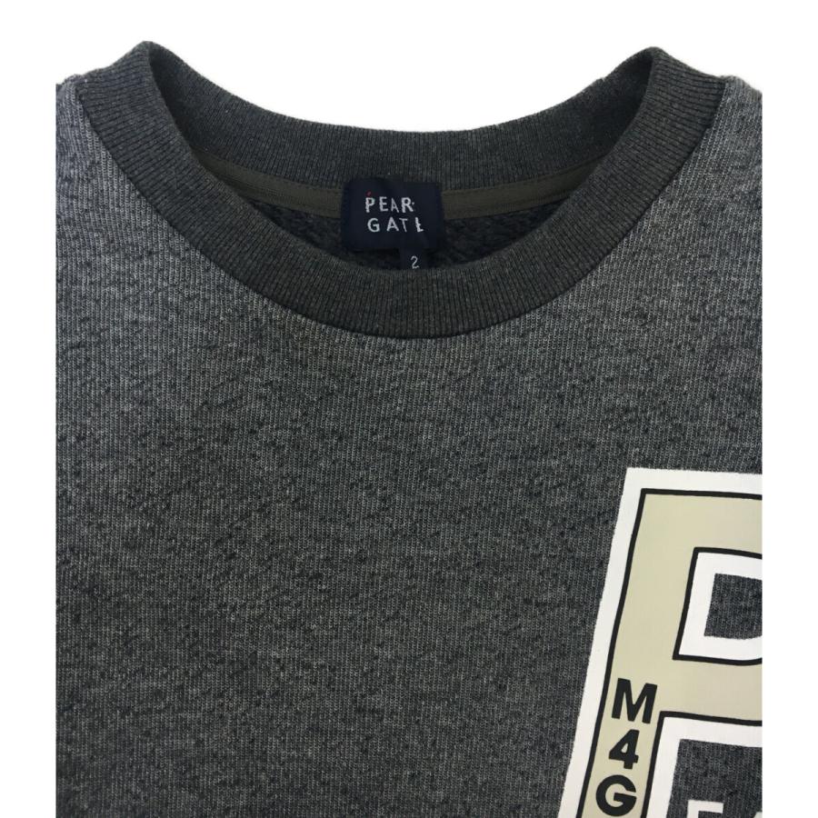 PEARLY GATES（パーリーゲイツ） coco 中古【値下げ】パーリーゲイツ