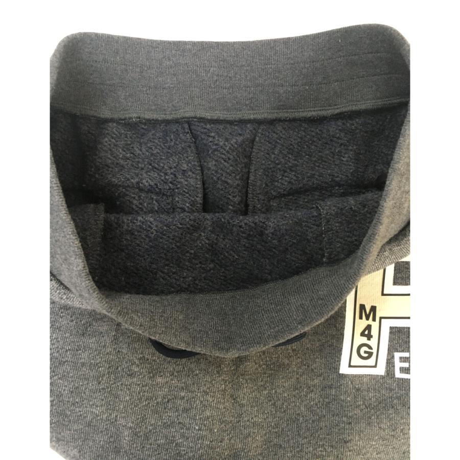PEARLY GATES（パーリーゲイツ） coco 中古【値下げ】パーリーゲイツ