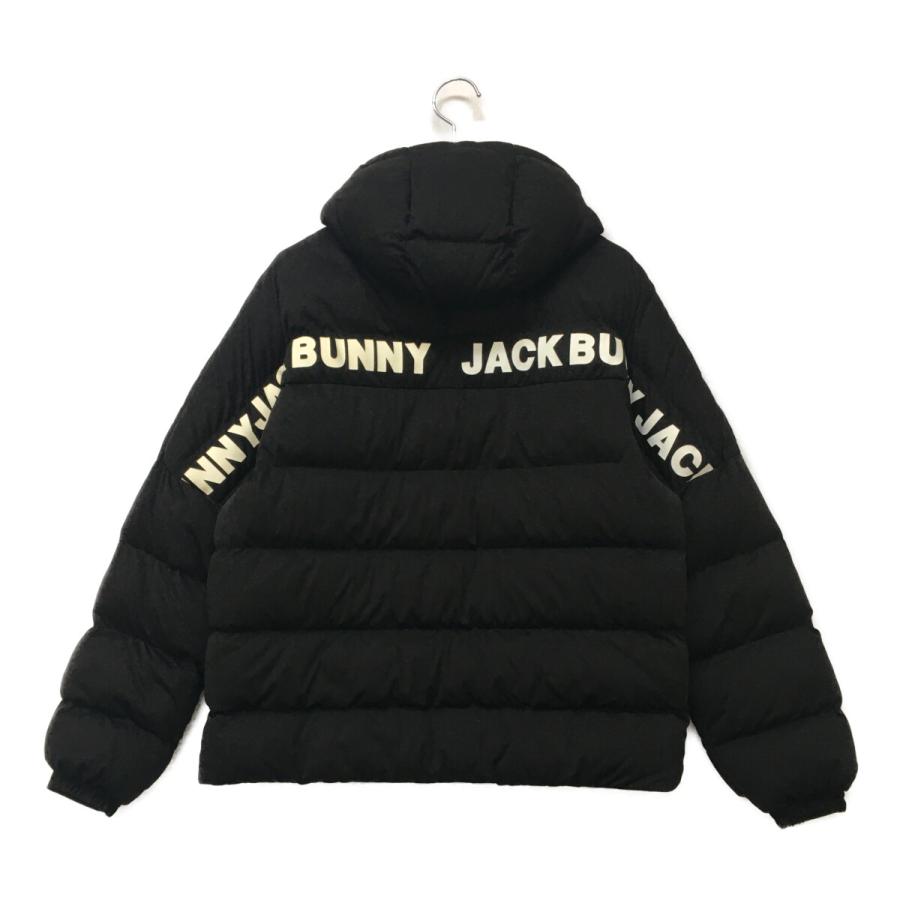 Jack Bunny!!（ジャックバニー） coco 中古 【値下げ】ジャックバニー 
