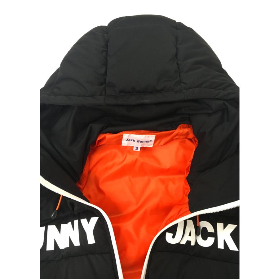 Jack Bunny!!（ジャックバニー） coco 中古 【値下げ】ジャックバニー