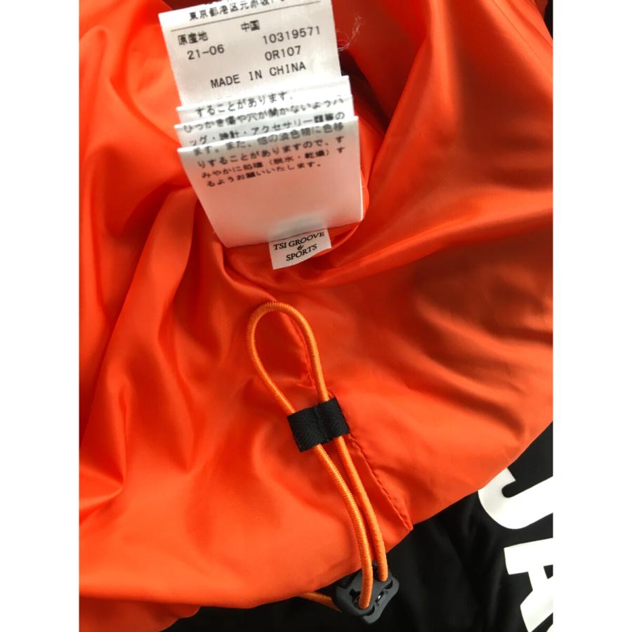 Jack Bunny!!（ジャックバニー） coco 中古 【値下げ】ジャックバニー