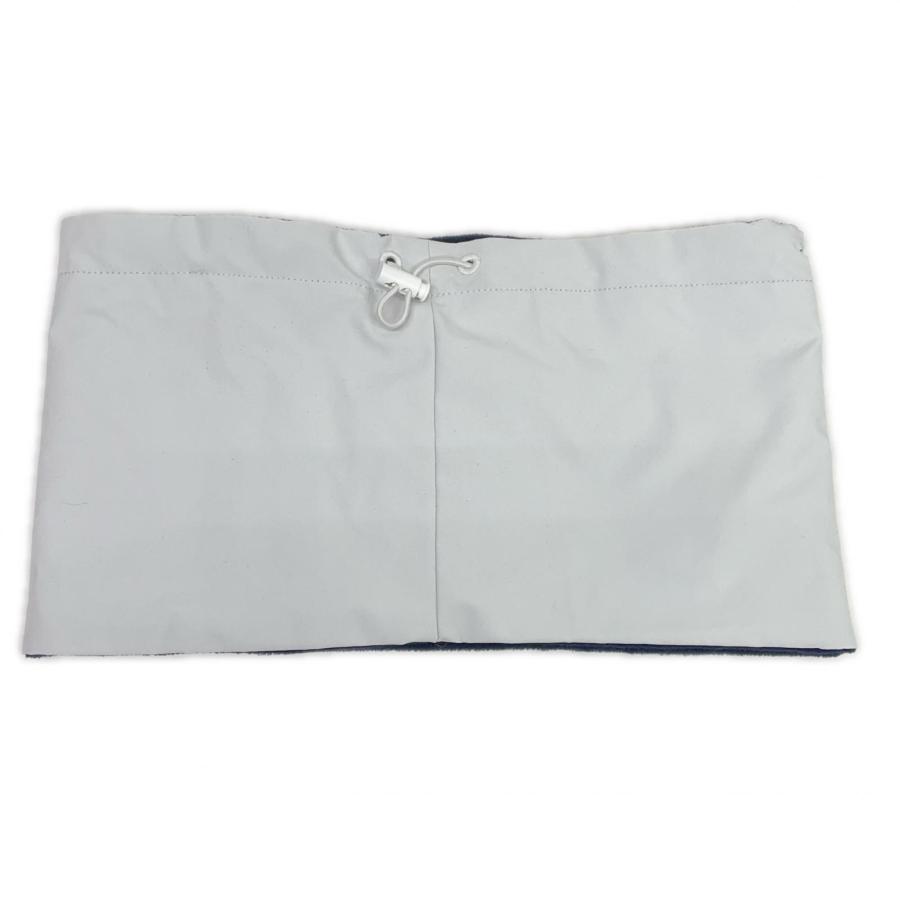 PEARLY GATES（パーリーゲイツ） 中古【値下げ】パーリーゲイツネック