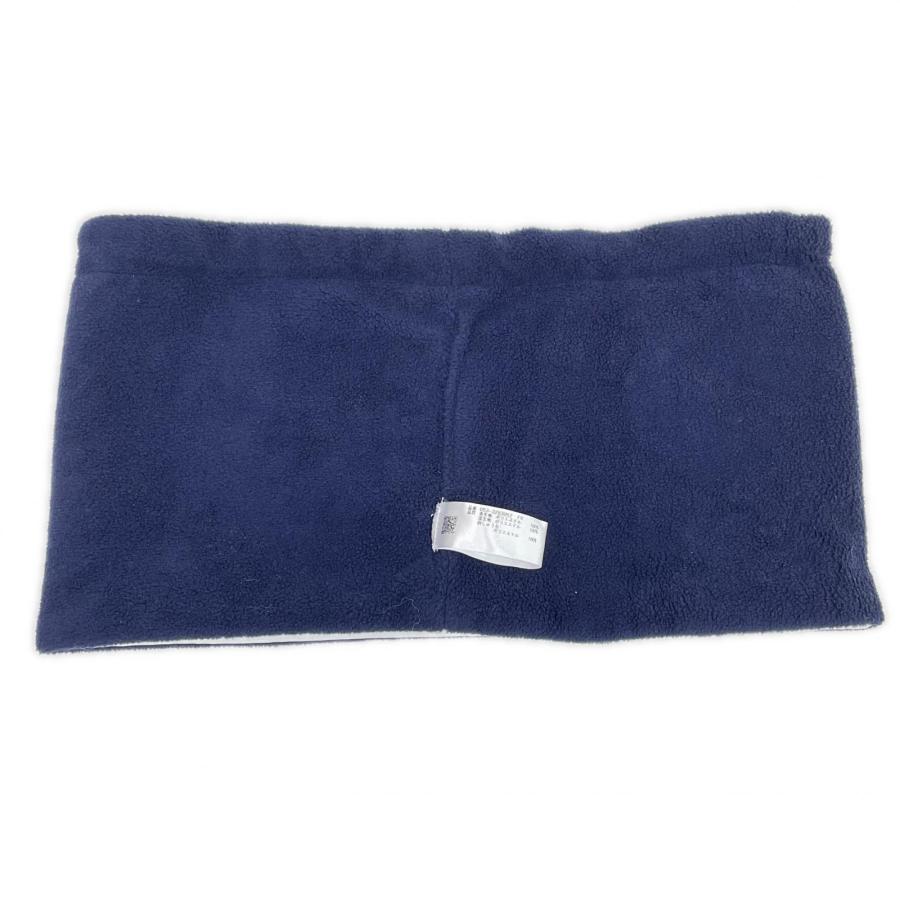 PEARLY GATES（パーリーゲイツ） 中古【値下げ】パーリーゲイツネック