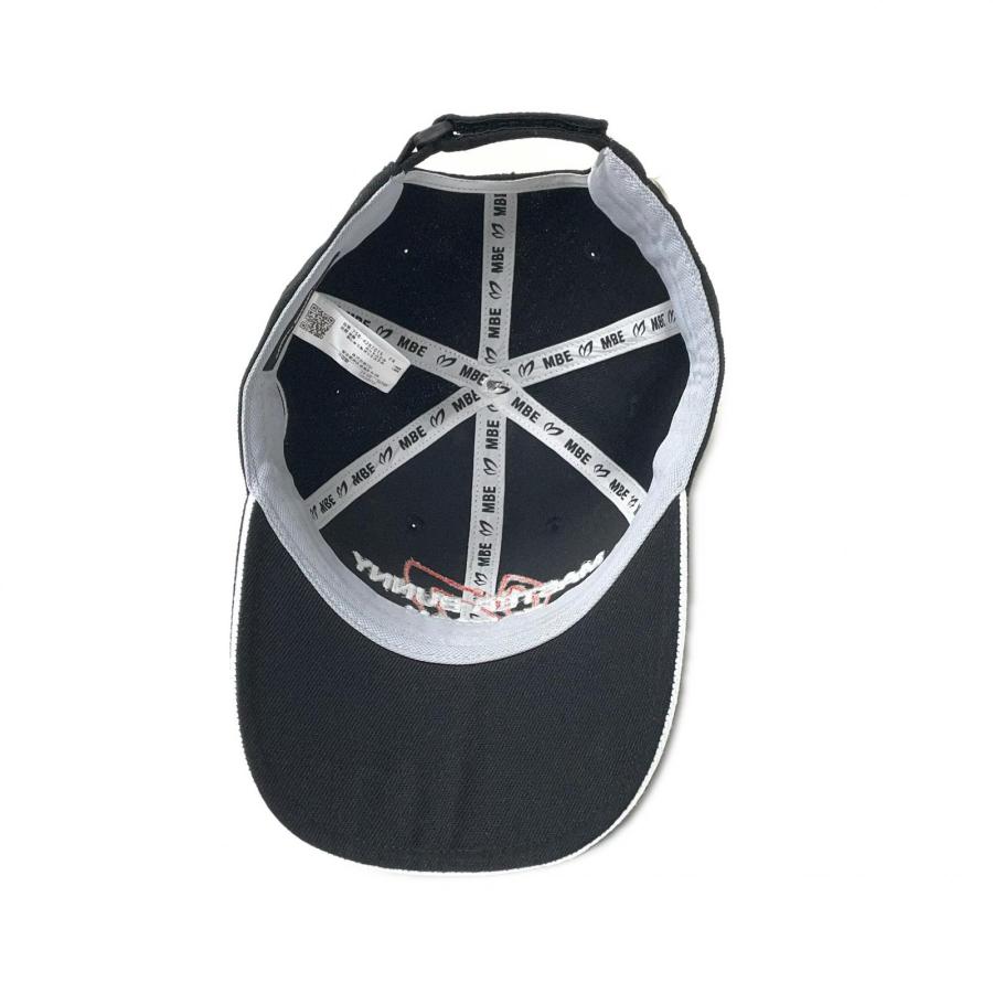 coco 中古【値下げ】 セントアンドリュース StANDREWS 中折れハット