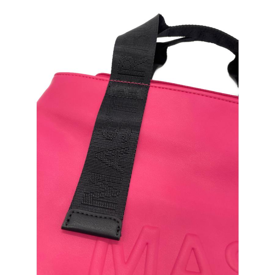 MASTER BUNNY EDITION（マスターバニーエディション） 中古【SALE