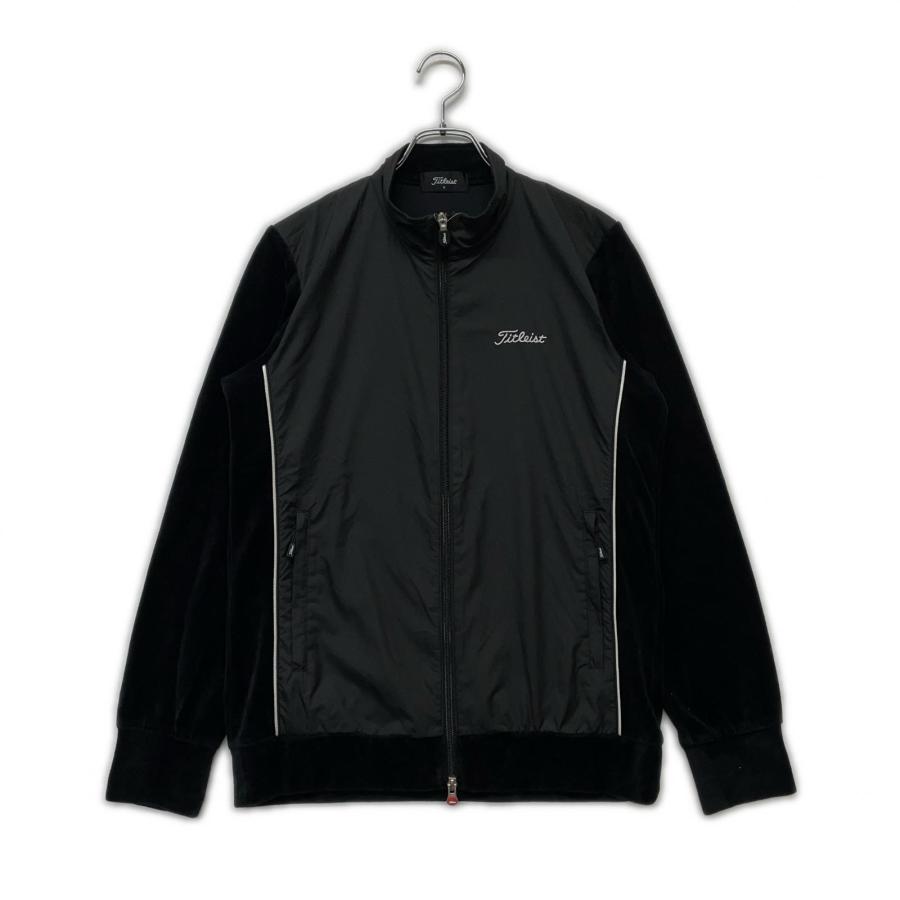 Titleist（タイトリスト） coco 中古【値下げ】タイトリスト
