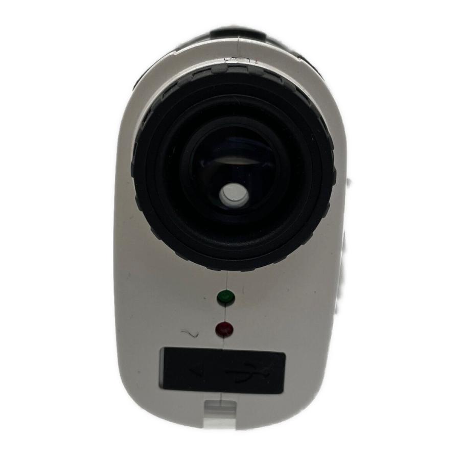 coco 中古 レーザー測定器 ホワイト Danact ダナクト 距離計 coco 中古 レーザー測定器 ホワイト Danact ダナクト 距離計