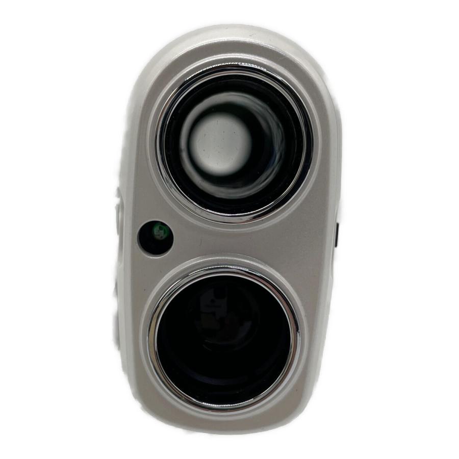 coco 中古 レーザー測定器 ホワイト Danact ダナクト 距離計 coco 中古 レーザー測定器 ホワイト Danact ダナクト 距離計