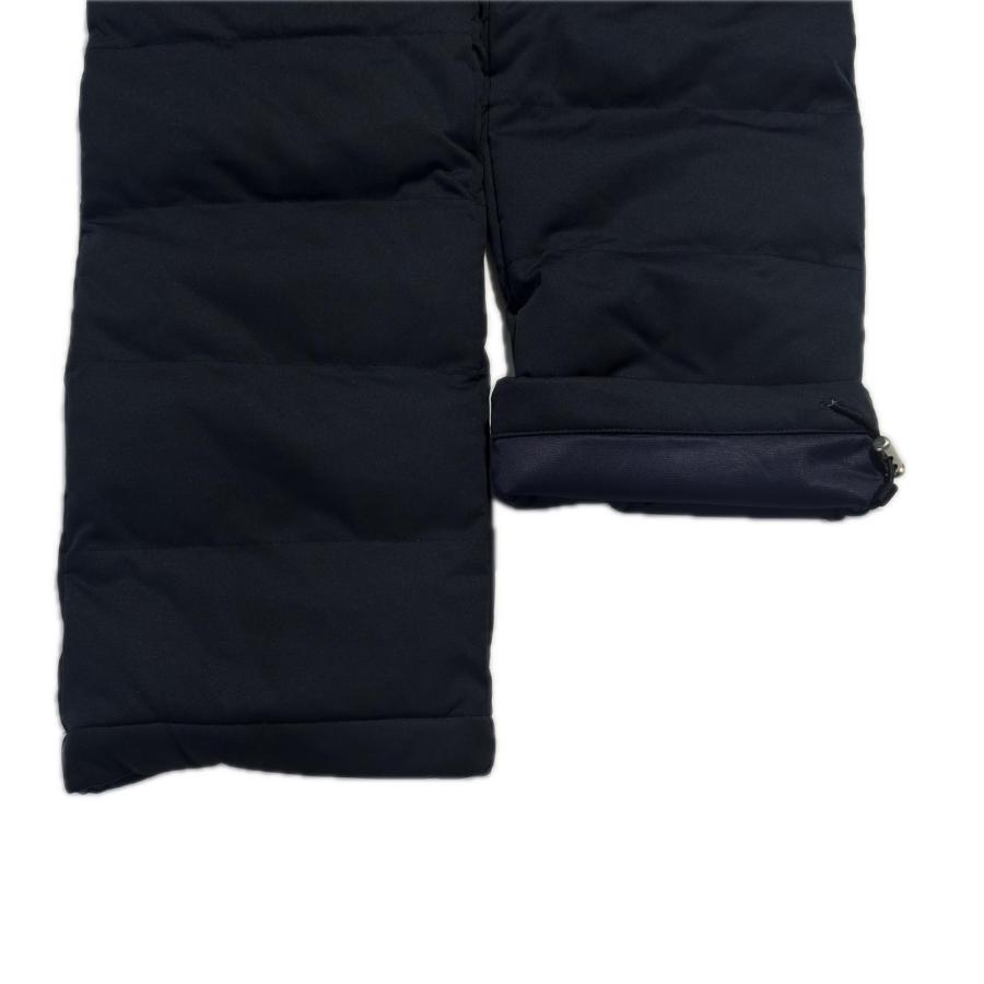 archivio（アルチビオ） coco 中古 レディース パンツ 40(L) 黒