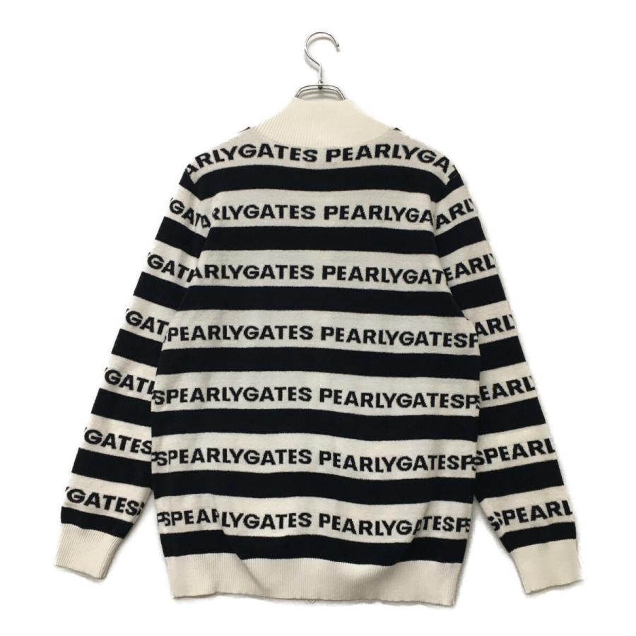 PEARLY GATES（パーリーゲイツ） 中古【値下げ】パーリーゲイツ メンズ
