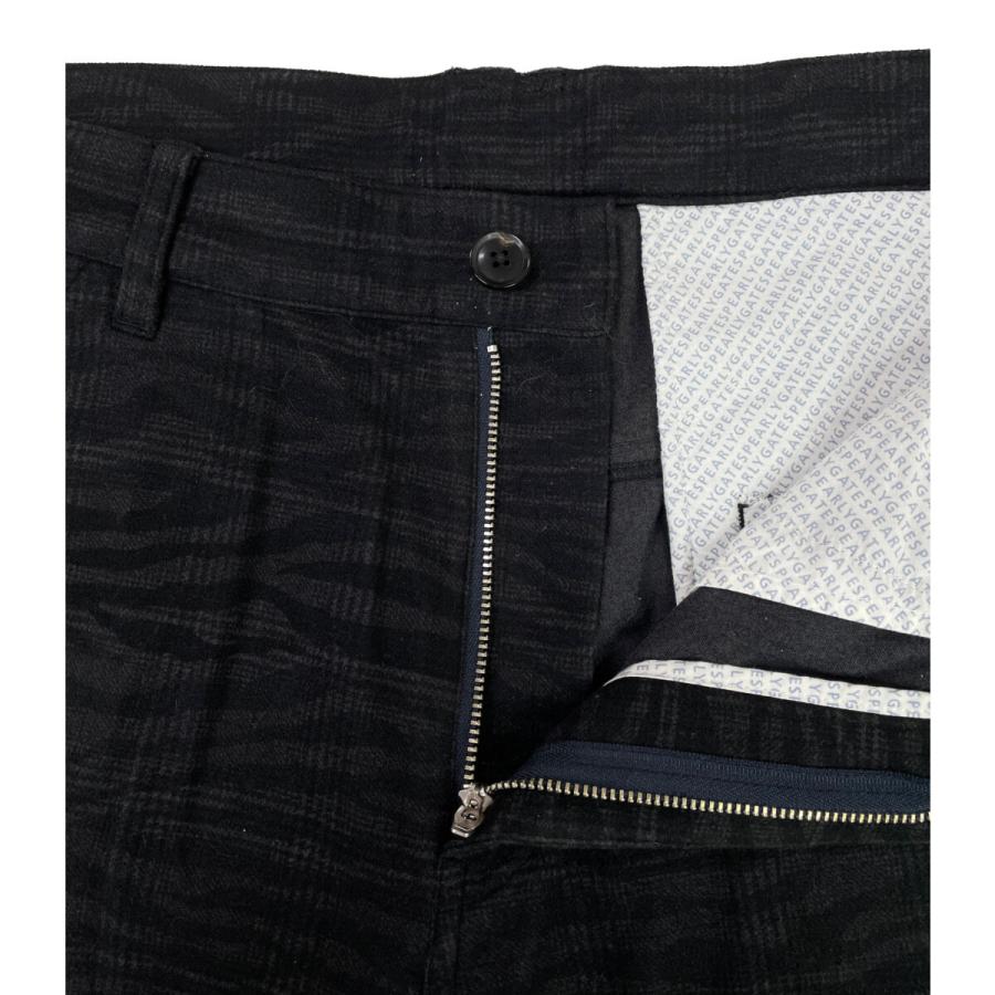 PEARLY GATES（パーリーゲイツ） coco 中古 メンズ パンツ 6(LL