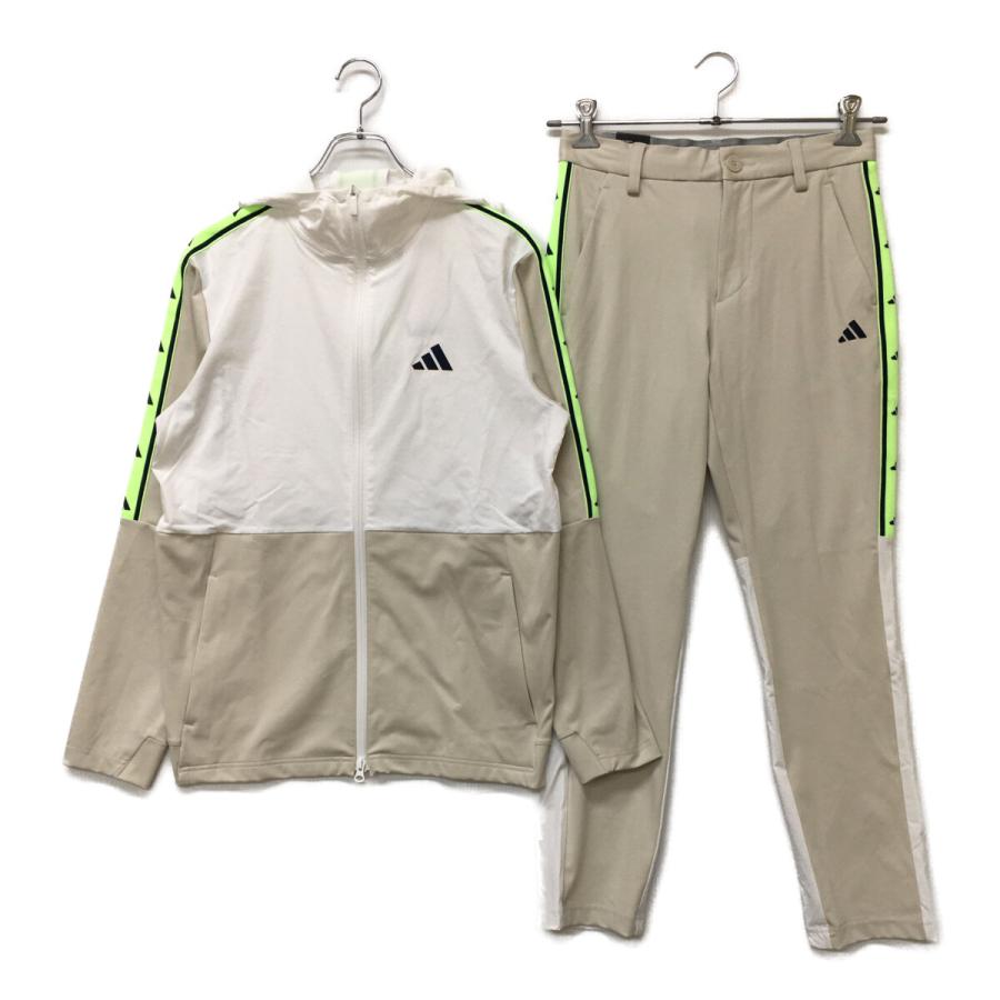 adidas（アディダス） coco 未使用品【SALE】アディダスゴルフ メンズ