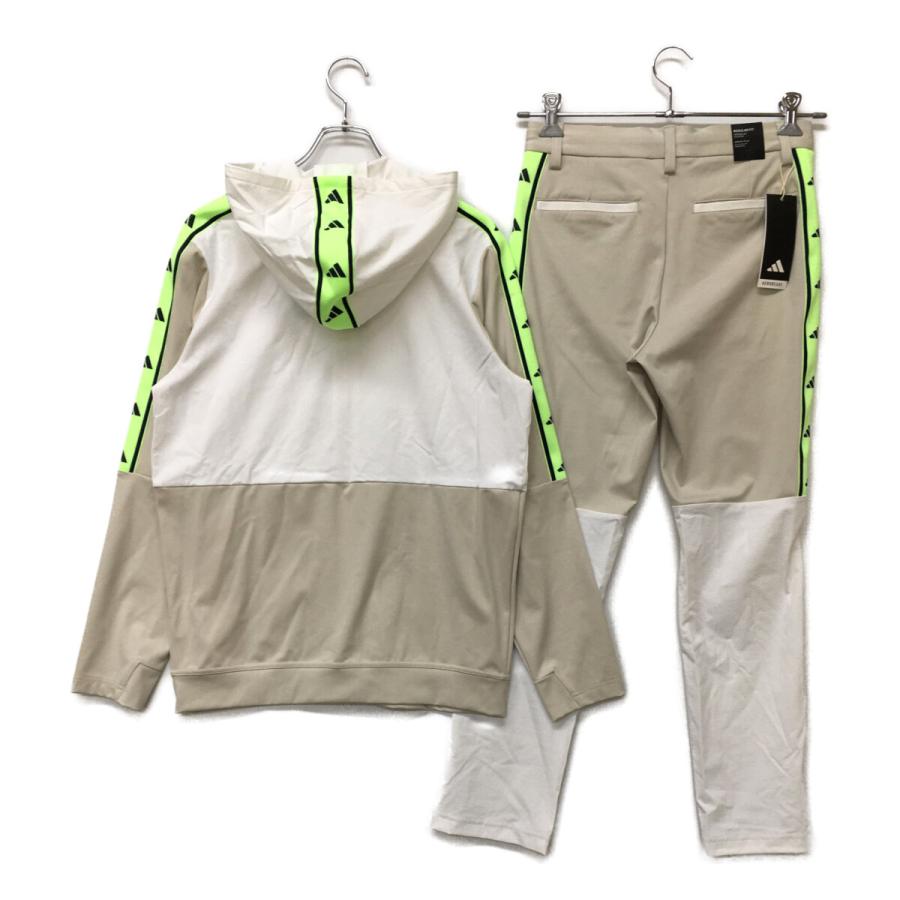 adidas（アディダス） coco 未使用品【SALE】アディダスゴルフ メンズ