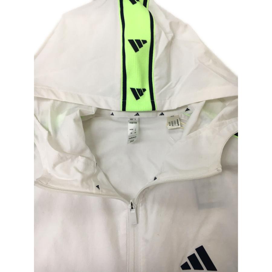 adidas（アディダス） coco 未使用品【SALE】アディダスゴルフ メンズ