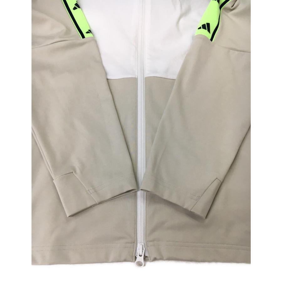 adidas（アディダス） coco 未使用品【SALE】アディダスゴルフ メンズ