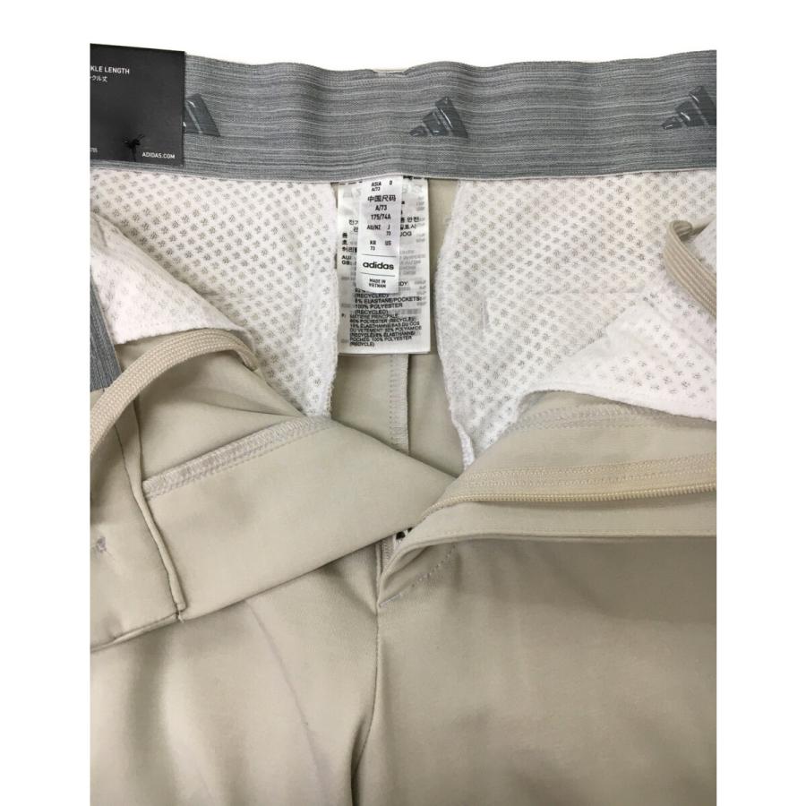 adidas（アディダス） coco 未使用品【SALE】アディダスゴルフ メンズ