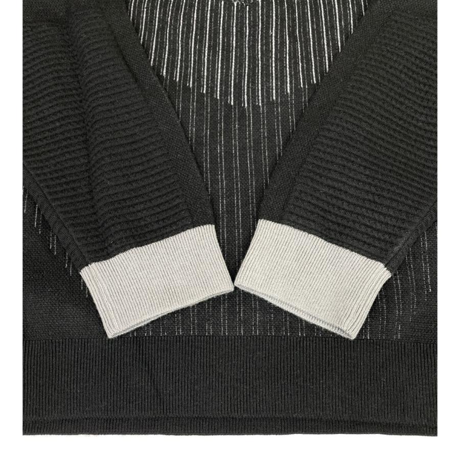 adidas（アディダス） coco 中古 アディダスゴルフ adidas GOLF