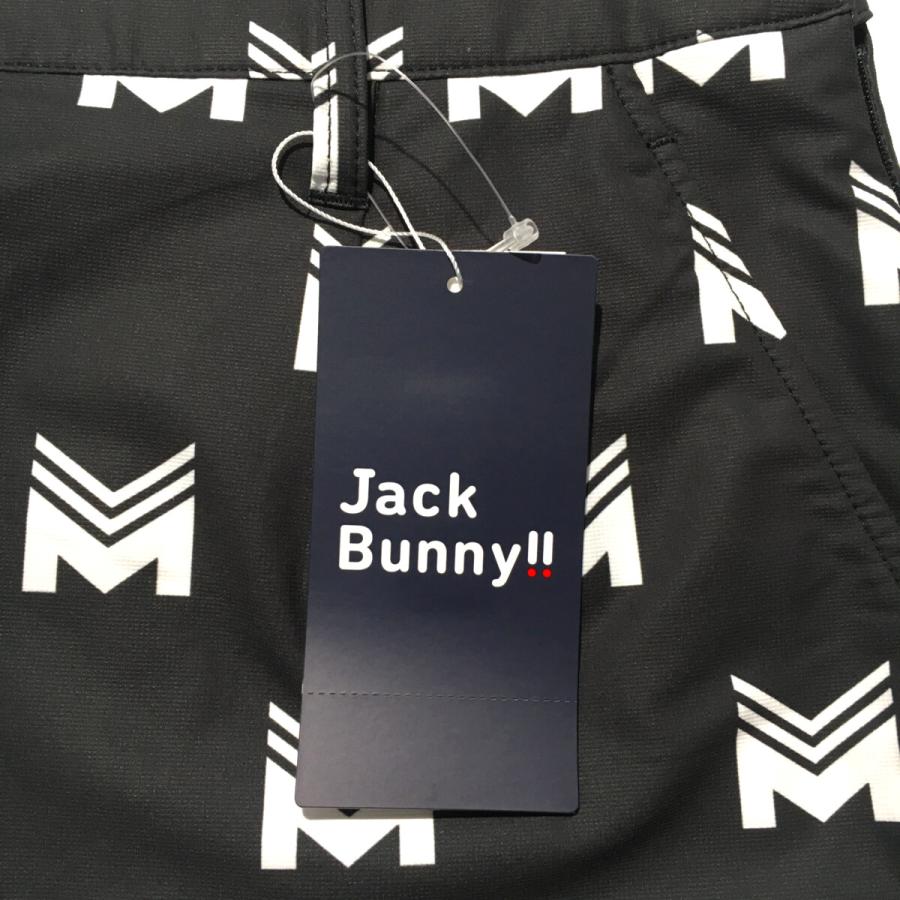 Jack Bunny!!（ジャックバニー） coco 未使用品 レディース スカート 2