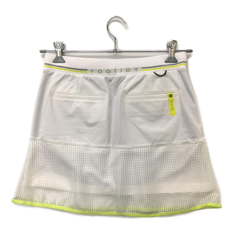 ASHWORTH（アシュワース） 未使用品【SALE】フットジョイ レディース