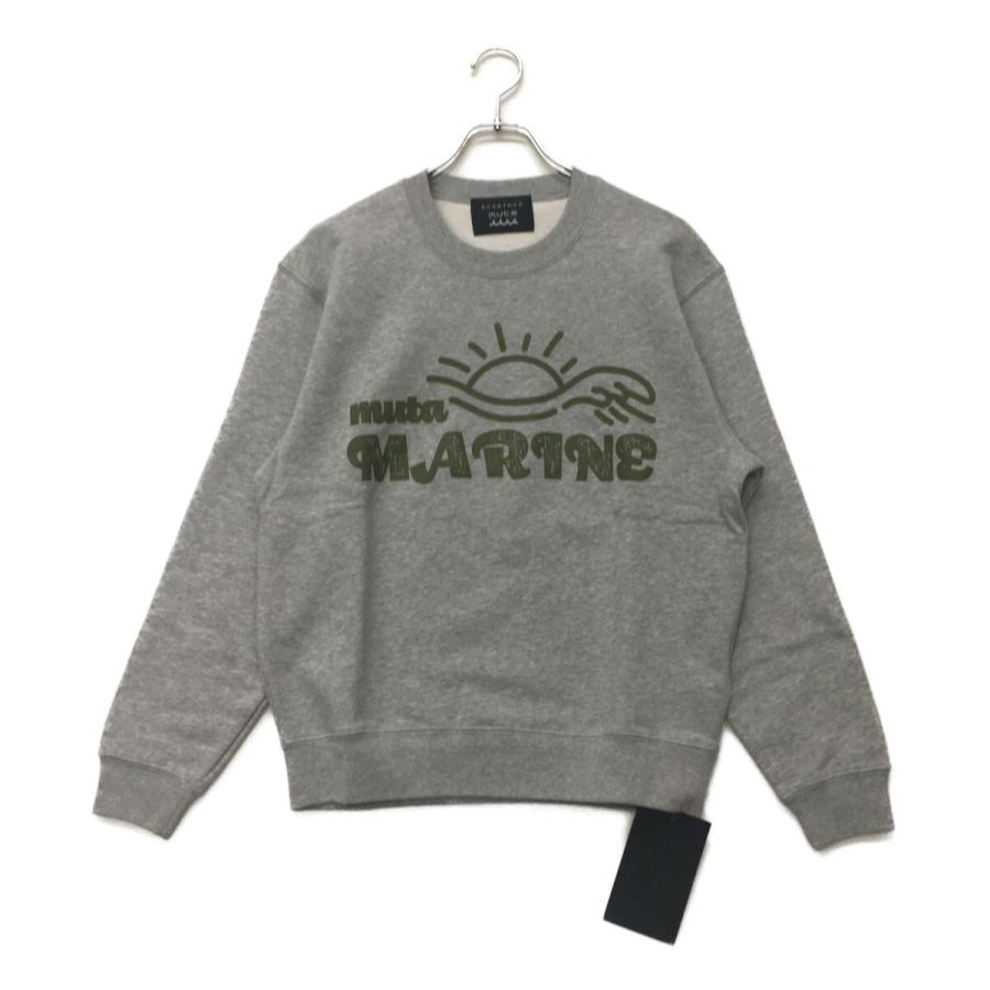 muta MARINE GOLF（ムータマリンゴルフ） coco 未使用品【値下げ