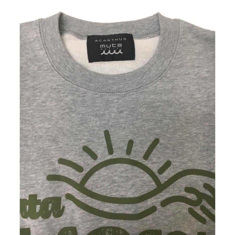 muta MARINE GOLF（ムータマリンゴルフ） coco 未使用品【値下げ