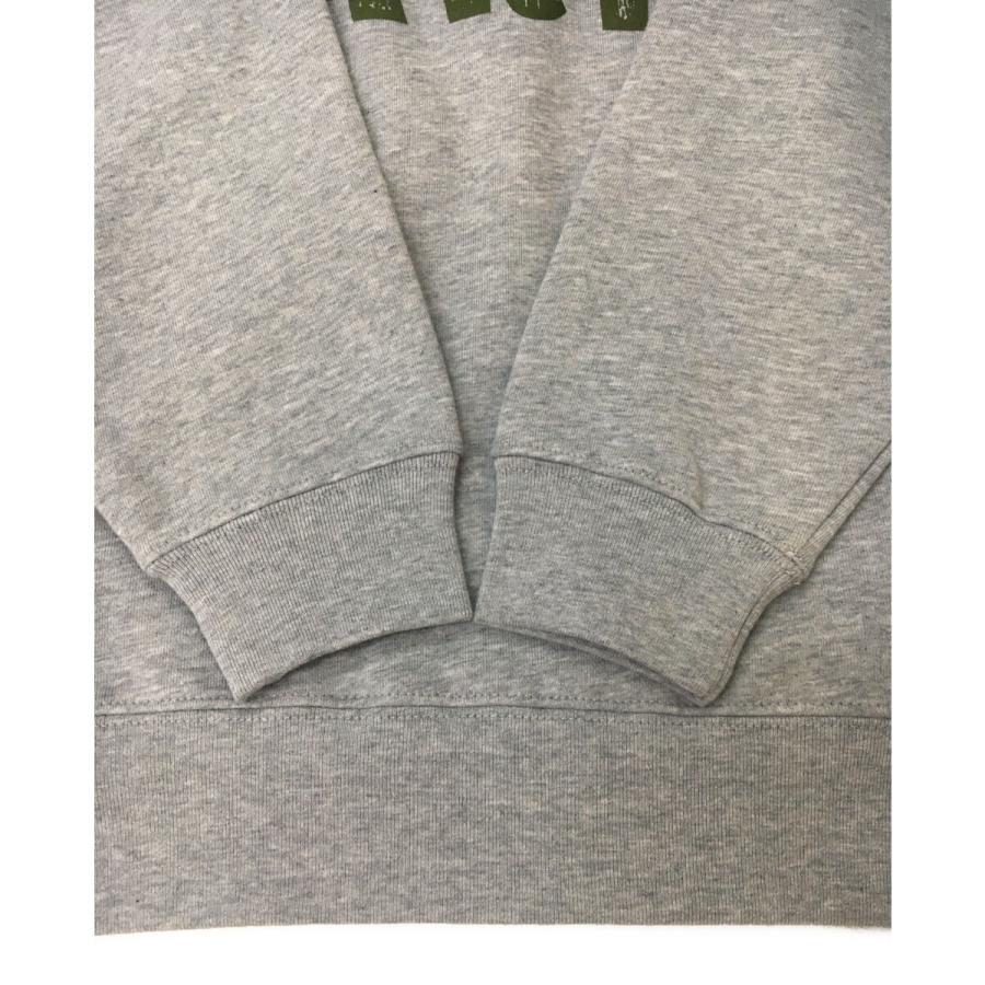 muta MARINE GOLF（ムータマリンゴルフ） coco 未使用品【値下げ