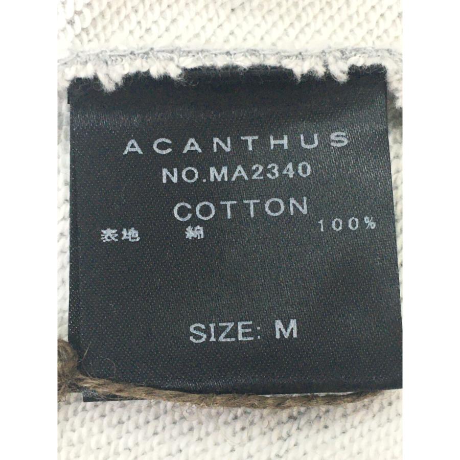 muta MARINE GOLF（ムータマリンゴルフ） coco 未使用品【値下げ