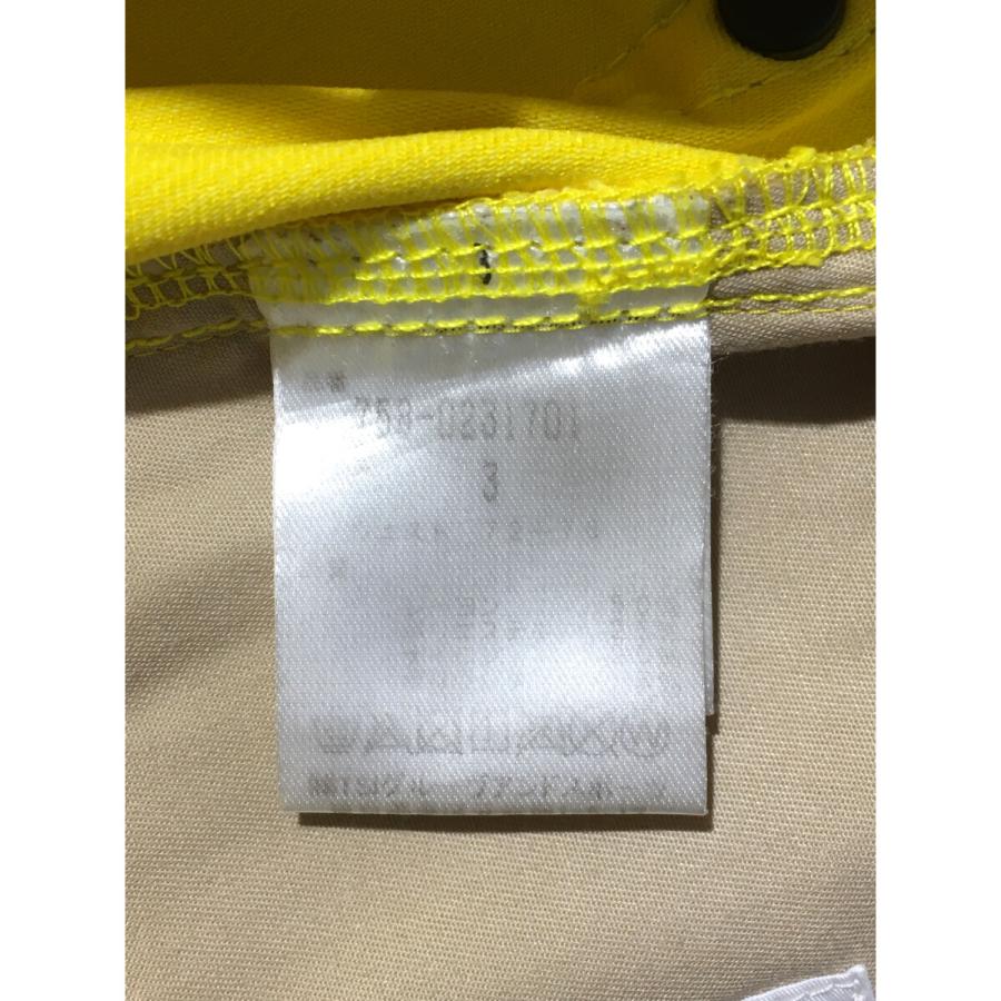 MASTER BUNNY EDITION（マスターバニーエディション） coco 中古