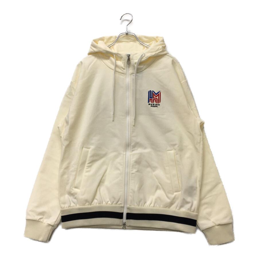 muta MARINE GOLF（ムータマリンゴルフ） coco 未使用品【値下げ